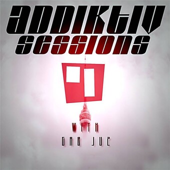 Addiktiv Sessions