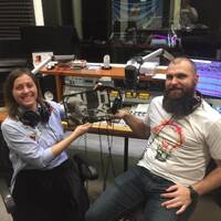 Sirdī dzimu&scaron;ie