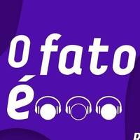 #013 As risadas do Coringa by Rádio Jornal