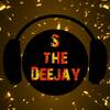 S_The_ Deejay