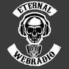 Eternal Webradio