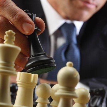 Ricardo Pr&aacute;tico