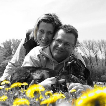 Rekeszki Zolt&aacute;n