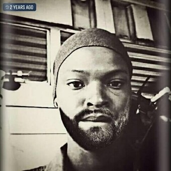 Br&oslash;&euml;tūs B&oslash;&ntilde;gā&ntilde;ī Mās&iuml;&ntilde;ā