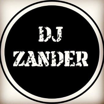 DJ ZANDER