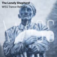 The Lonely Shepherd (W!SS Trance Remake) by W!SS