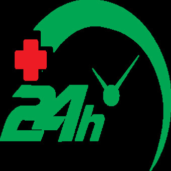 tuvanbacsi24h