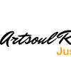 Artsoul Record