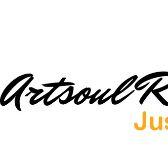 Artsoul Record