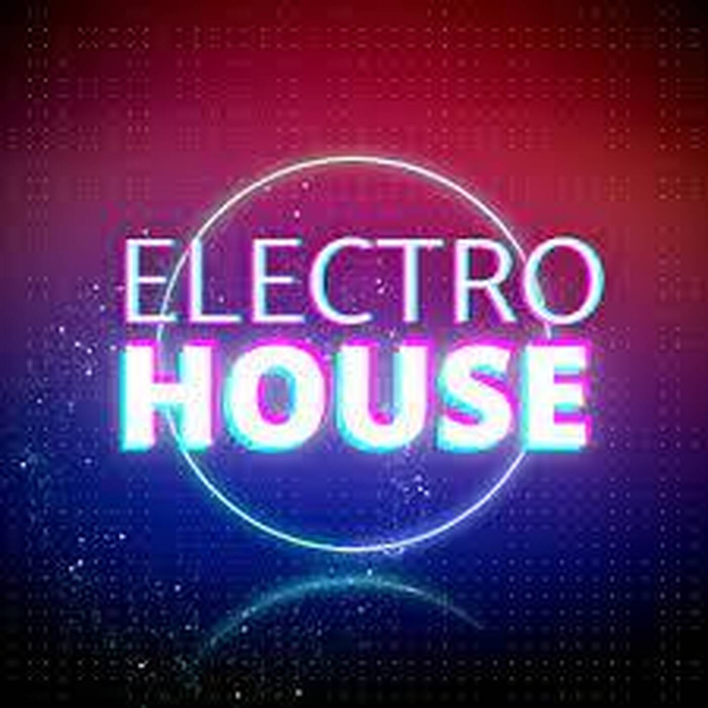 DJ ARI' S STYLE##RETRO HOUSE,ELECTRO HOUSE## episode artwork