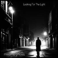 Looking For The Light by Mixamorphosis