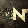 DJ N&sup2;