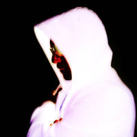 HOLD MY HAND Instru by Rick Allison Lounge