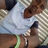 Jowesh John Brayo