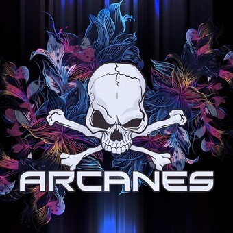Arcanes