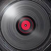 Dilden Dile Titreşimler - 20.07.2014 by Dilden Dile Titreşimler