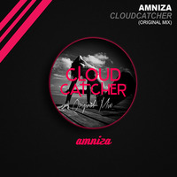 Amniza - Cloudcatcher (Original mix) by Amniza