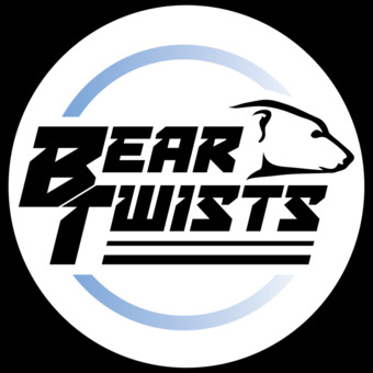 Bear Twists