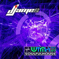 Welcome To My House Mix.49 by D'James (Renaissance)