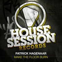 Patrick Hagenaar - Make The Floor Burn (DJ Sign & Manuel Voltera Remix) preview by DJ Sign