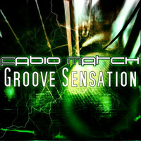 Groove sensation (Leonardo Piva Re-mix) by Leonardo Piva