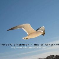 CoreKrave mix by Othermoon