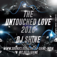 Bahane Bana Kar (Reloaded) By DJ Shine India by dj shine india