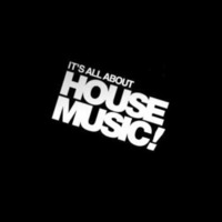 Noir - The Beat Of House (DJ Luke Vs Tom Siher Rework) by Dj Luke Hampel