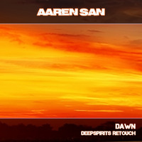 Dawn (Deepspirits Retouch) by Deepspirits