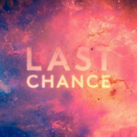 Kaskade - Last Chance (Bret Law Vs Sweet Beatz Project &amp; Edson Pride Remix) by Bret Law