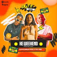 Ke Weekend (Feat. Fire $tonez &amp; TylerKeys) by Jayfuture