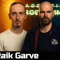 AP Live ¦ Gut und Böse, Gott und Dämon, Urkraft und Liebe by NuoFlix