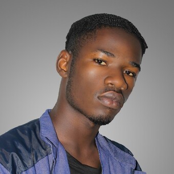 Tyler Sic&aacute;rio