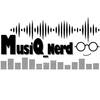 MusiQ_Nerd