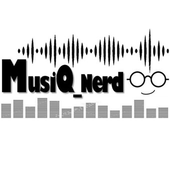 MusiQ_Nerd