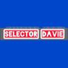 selector davie