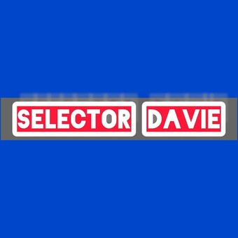 selector davie
