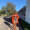 Linomtha Lungile