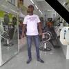 Tshehla Herman Manyathela