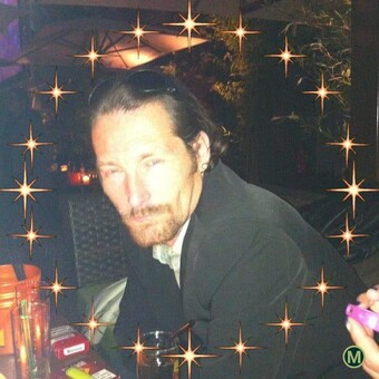 Daniel-Claude Ferre