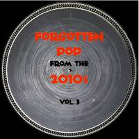 The UnCola 8-31-21 Show by The UnCola