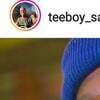 Teeboy-SA