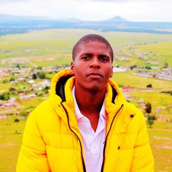 Molly NDab'enDala LeaGue