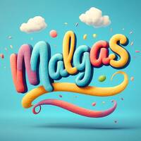 Cotton Candy Chapter .01 (Mixed By Malgas) by Malgas Tumelo