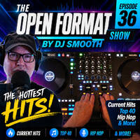 Open Format