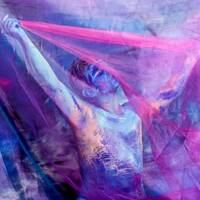 Z 65 only so Andreas pi - Magnetar by Andreas pi