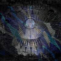 Circ-un-stancia-l dancer by malvada wants by Marina Wants