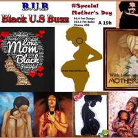 Emission 43 du 28-05-17 by Issa Kouela