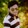 Dj-Swapnil Rasekar Nagpur