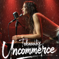 Interpretation '80 for 2026